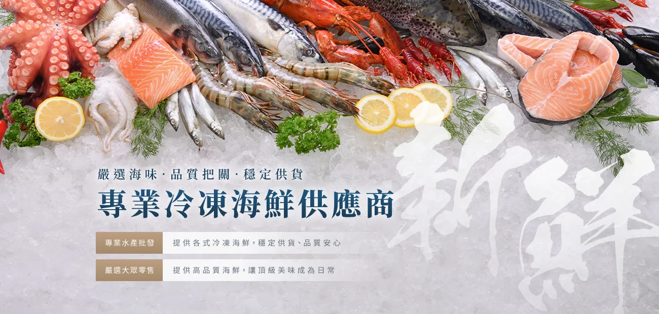 1300X620_r1_c1.webp 1300X620_r1_c1.webp