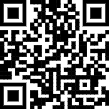 qr_ioi_tw.png